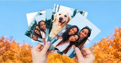 Photo Prints Now CVS Photo Prints
