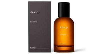Aesop Social