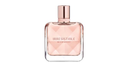Social Givenchy Irresistible Eau de Parfum
