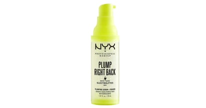 NYX Social