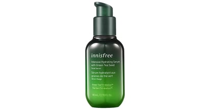 Innisfree Social