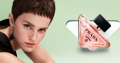 Prada Social