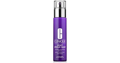 Clinique Social