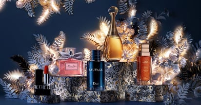 Macys