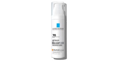 La Roche Posay Anthelios UV Correct Sunscreen