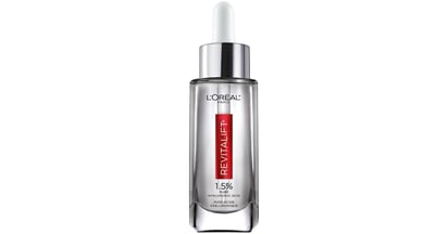 Social L'Oreal Revitalift 1.5% Pure Hyaluronic
