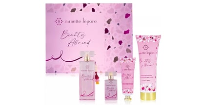 Nanette Lepore Set at Macy's