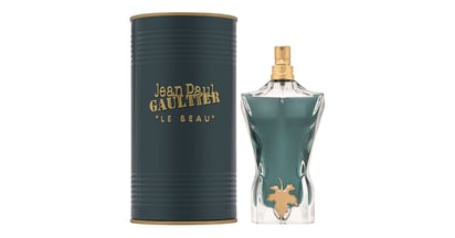 Social Jean Paul Gaultier