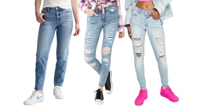 Women's Jeans at Kohl's