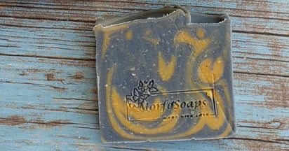 Morfosoap