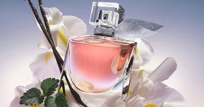 Lancome
