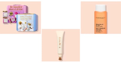 ULTA Love Your Skin Event