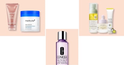 ULTA Love Your Skin Event