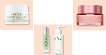 ULTA Love Your Skin Event