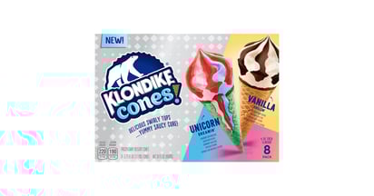 Klondike