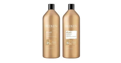 Redken Social