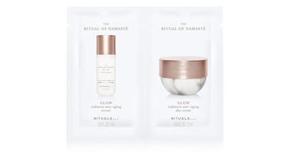 Rituals Social
