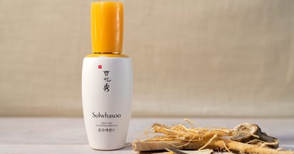 Sulwhasoo Social