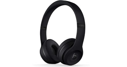 Beats at Amazon