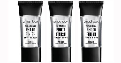 Social Smashbox