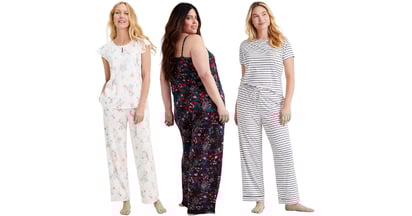 Women's Pajamas at Macy's