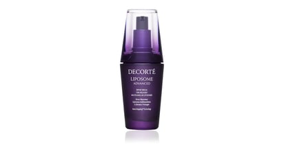 Social Decorte