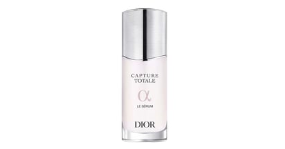Social Dior