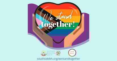 Southside Behavior Health
