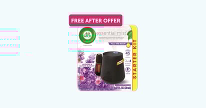 AirWick