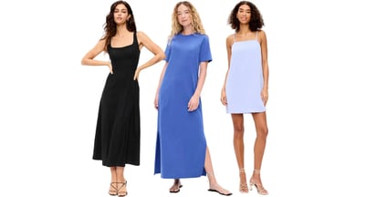 Women's Dresses at Old Navy