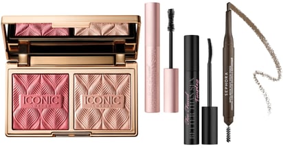 Sale at Sephora