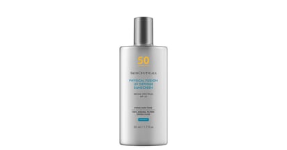 Social Skinceuticals