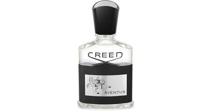 Social Creed