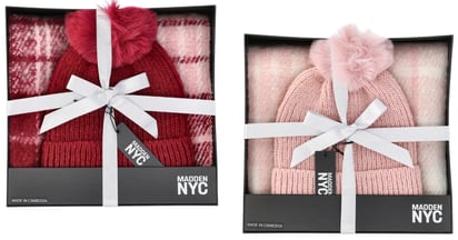 Madden NYC at Walmart