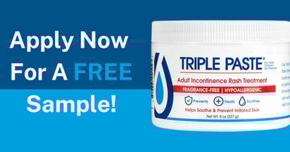 Triple Paste