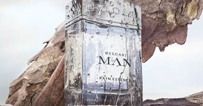 Bulgari Social