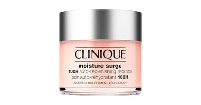 Clinique Social
