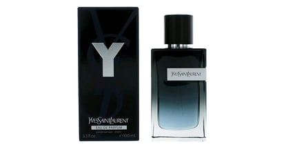 social ysl y fragrance