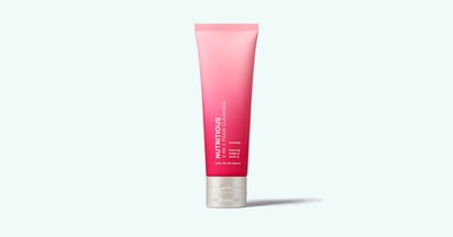 Estee Lauder Social