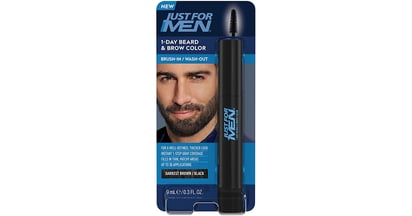 Social Just for Men