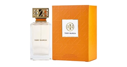 Social Tory Burch