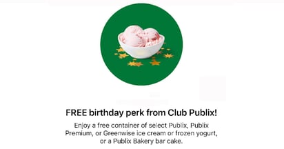 Publix