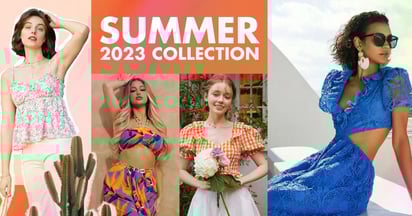 shein free shipping dollar sale