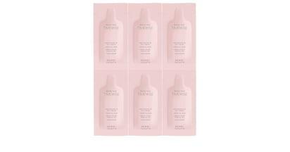 Mary Kay
