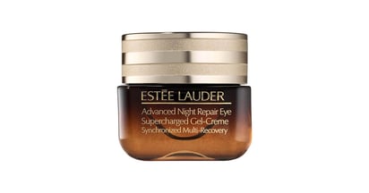Estee Lauder Social
