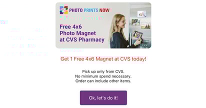 Cvs