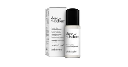 Philosophy Social