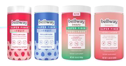 Bellway