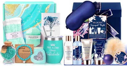 Mother's Day Gifts at Walmart