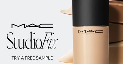 Social Mac